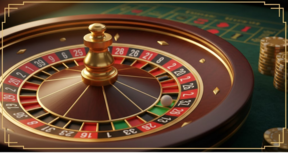 密桃成熟时电影海报